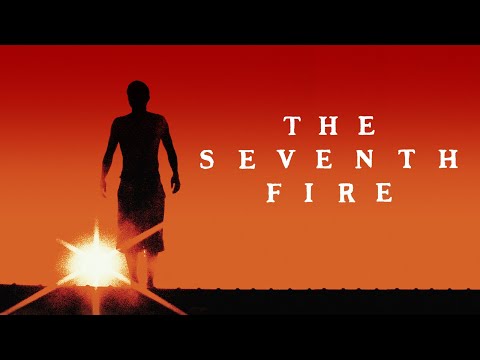 afbeelding Seventh Fire, The