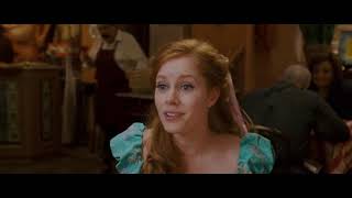 Disney - You Won&#39;t Find This (Carrie Underwood)