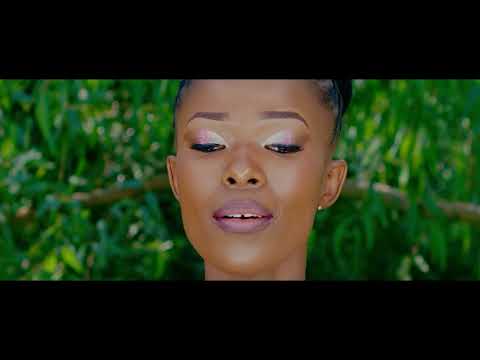 KODI RUOTH - OFFICIAL VIDEO 4K - Grace Stephanie. SMS SKIZA 6983741 to 811