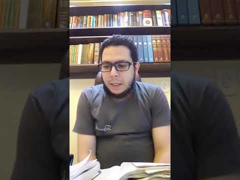 download lagu mp3 mp4 Machado Flutuou, download mp3 Machado Flutuou free download, download mp3 Machado Flutuou