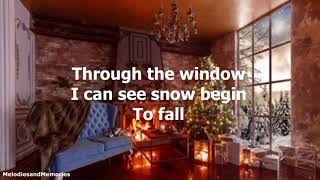 The Greatest Gift Of All by Kenny Rogers and Dolly Parton (with lyrics)