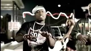 G-Unit - Follow Me (Thicker Than Water) (Unofficial Music Video) HD