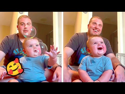 Most Adorable Babies of The Week! | Top Collections of Baby's Cute Moments