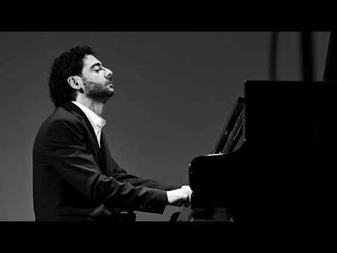 Artur Zakiyan - Dreamin'