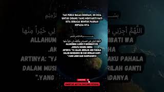 Download lagu Doa Untuk Orang Yg Menyakiti Hati Kita Sebagai Bentuk Pasrah Kepada-Nya#shorts mp3 Download lagu Doa Untuk Orang Yg Menyakiti Hati Kita Sebagai Bentuk Pasrah Kepada-Nya#shorts mp3