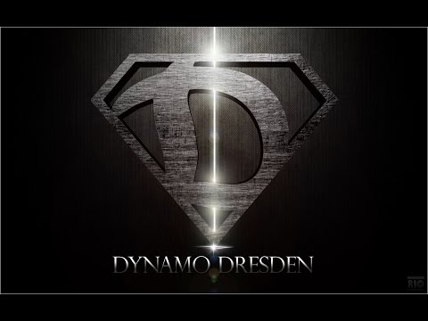 Alle Tore SG Dynamo Dresden Hinrunde 2015/2016