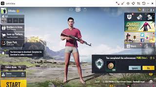 Adventurous Life Tv Live Stream