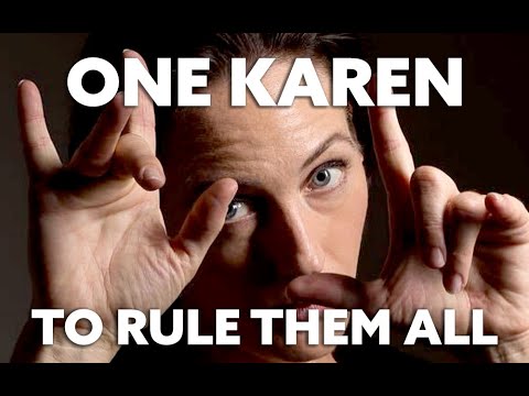 It Came From the Whisper Network