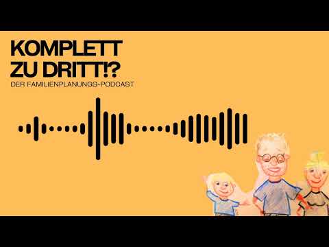 #7 Nachteile Einzelkind