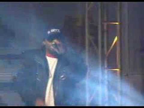 Valsa da Meia Noite - Menor do chapa/Part MrShock Faixa [5]