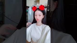 #6877010455752199426