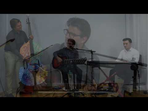 ÎN CERURI | Cristi Predună & Raul Lenart & Flavius Ianchiș