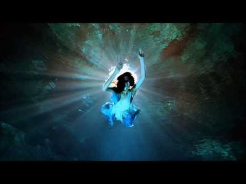 Alex M.O.R.P.H. feat. Sylvia Tosun - An angel's love