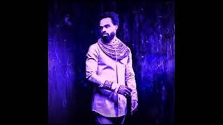 Bilal ft. Robert Glasper-  Butterfly (Slowed + Reverb)