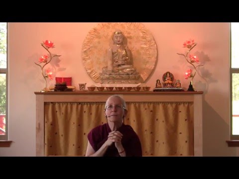 05-02-16 Precious Teachings from Tibet - BBCorner