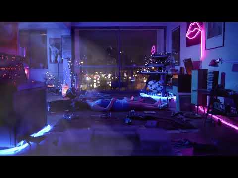 sp84 x perro1 | snippet