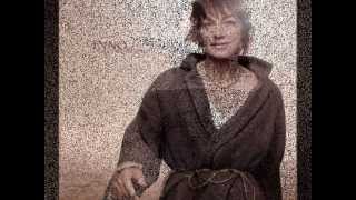 Gianna Nannini - Nostrastoria - Album "INNO"