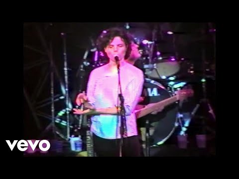 Eles - Cássia Eller