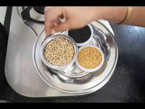 Simple Home Remedy for Diabetic// PK:SimpLY NaaDaN