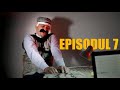Graieste Moldova Partea 2 Cand Faci Cunostinta Cu Viitorul Ginere Episodul 7