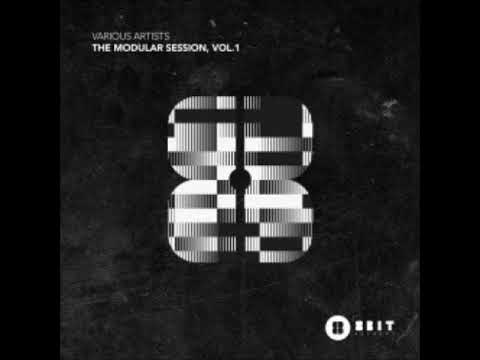 Marc Lenz - Street Talk (Original Mix)