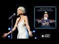 Kristin Chenoweth: Upon This Rock