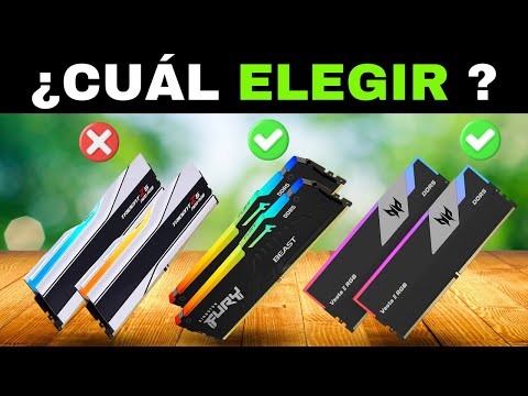 Obtén una placa base X870 y un enfriador Corsair H115i RGB gratis con un kit de RAM de 32 GB; evita