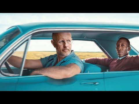 трейлер хф пляжный бездельник в правильном переводе