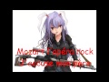 Nightcore ~ Mozart l'opéra rock - J'accuse mon ...