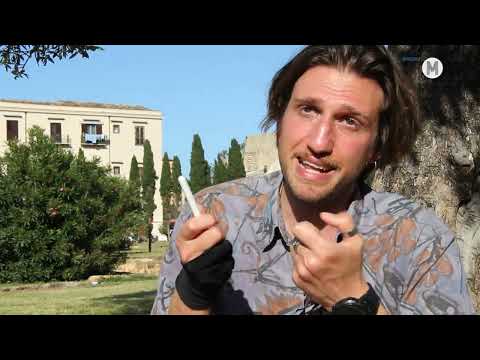 Tg Mag Speciale - 20/05/2022 - "Capaci di ricordare"