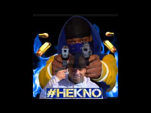 HEKNO keno diss