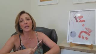 IMPOTÊNCIA SEXUAL: O fumo pode causar problemas de ereção