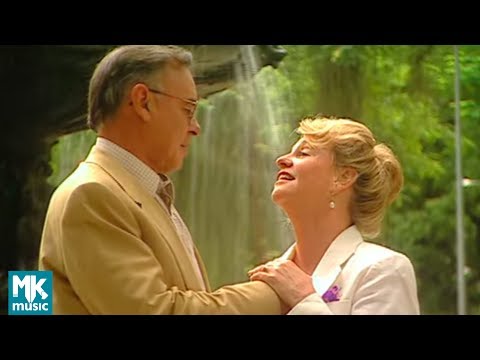 Jill Viegas - Maravilhoso (Música)