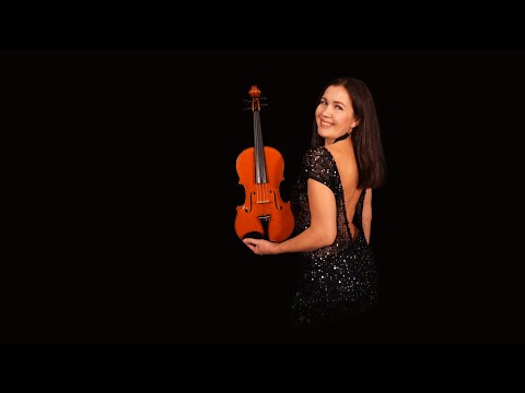 Rushana- Salsa Capricciosa