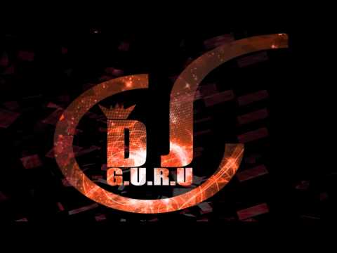 D.O.N.S. & Maurizio Inzaghi - Searching For Love (G.u.R.u.s Underground Bootmix)