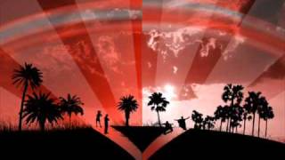 Deli Presents Demetreus - Better Love (Axwell Dub)