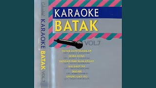 Download lagu Tumagon Marsirang mp3