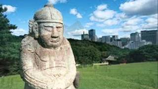 Download lagu Song Ji Eun - It's Cold. mp3 Download lagu Song Ji Eun - It's Cold. mp3