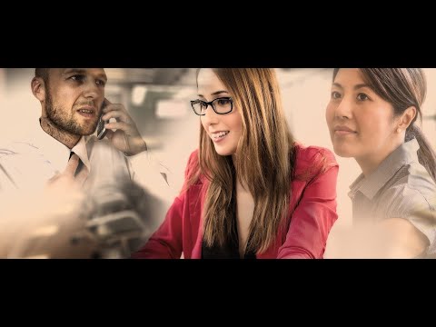 Frauen und Finanzen   warum Frauen ihr Geld gut anlegen sollten.