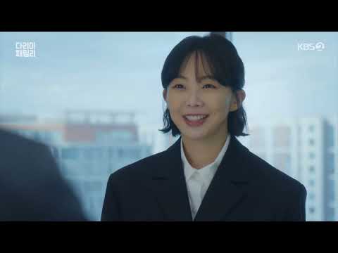 비디오 17