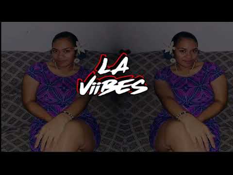 MUKYENDA  - Raja & One Keem x JIMMYBOY REMIX o23