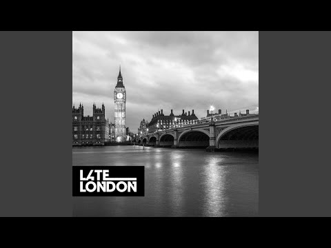 Do You Feel Alone? (feat. Yung Pinky Ring)