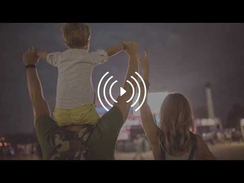 Mid-Carolina Electric Cooperative Inc - Customer Success Story