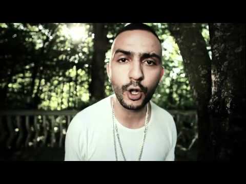 MC Kresha ft Lyrical Son ft. Singullar - Kon pe shan me nane