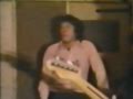 Alternative TV — «Life After Life», 1977