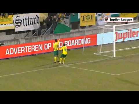 paddy John Compilatie