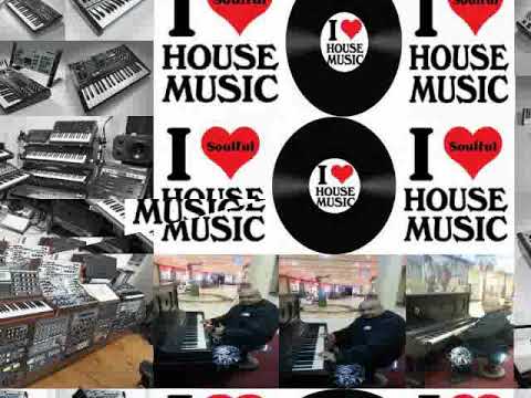 richard earshaw feel love earnshaws more tee re work