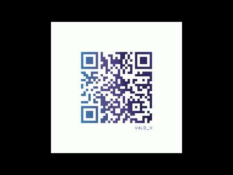 [FREE] VALD X HAMZA X PONKO X SEEZY X SAD GUITAR TYPE BEAT - TRAP BEAT - PROD BY NALA