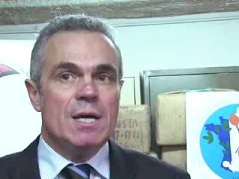 French police seize huge cannabis haul