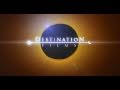 Destination Films